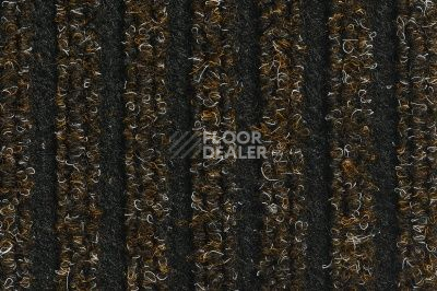 Грязезащитные покрытия Vebe Sheffield 80 Sheffield фото 1 | FLOORDEALER